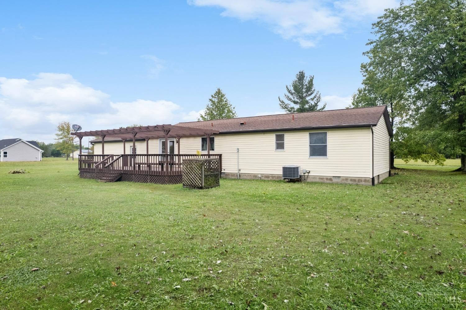 108 Creek Drive