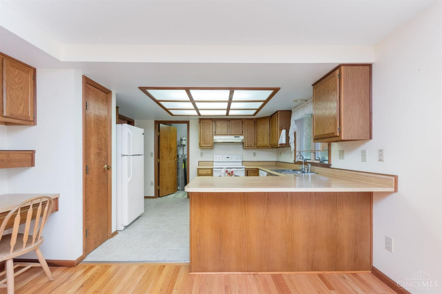 108 Creek Drive