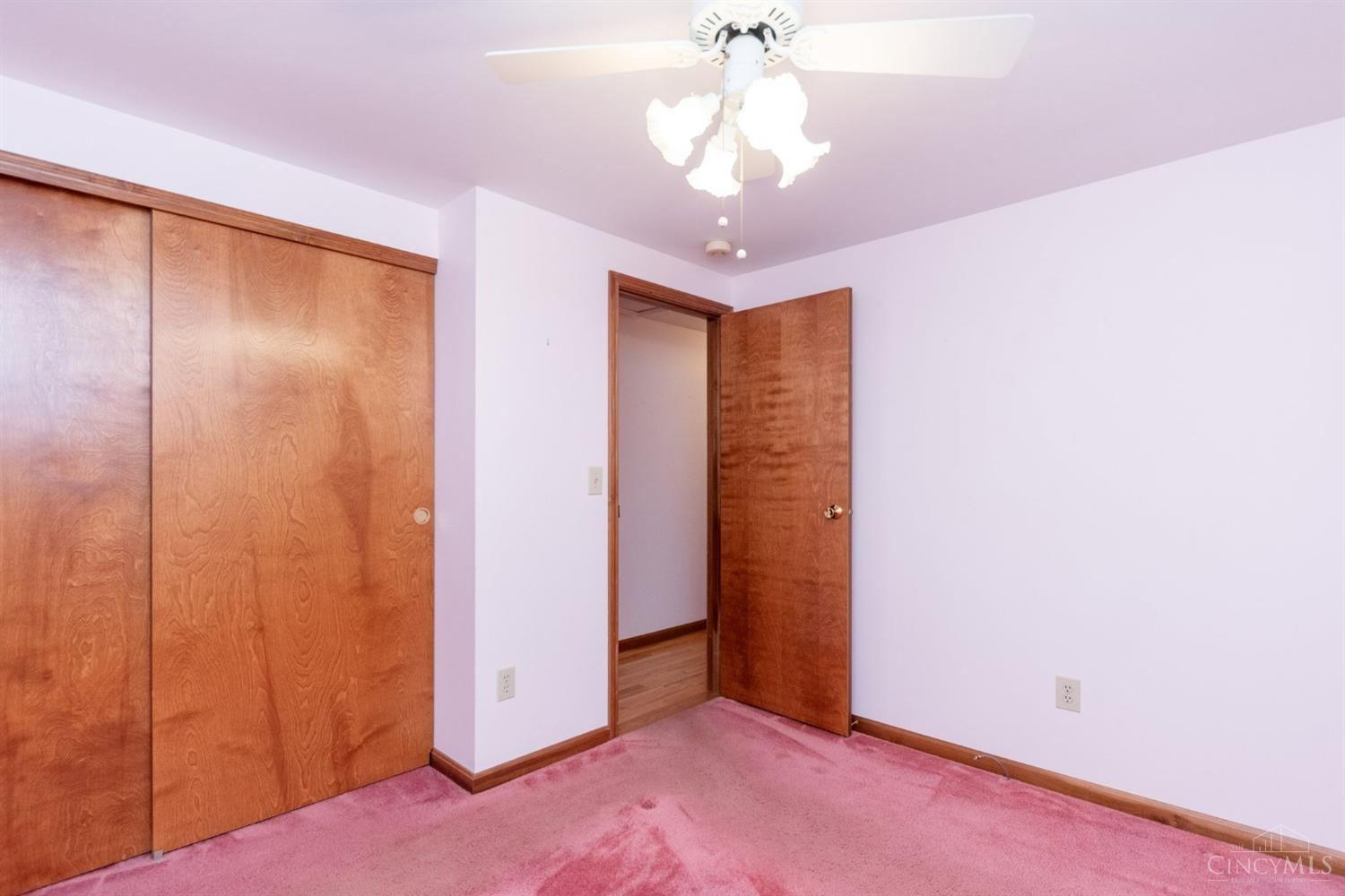 108 Creek Drive