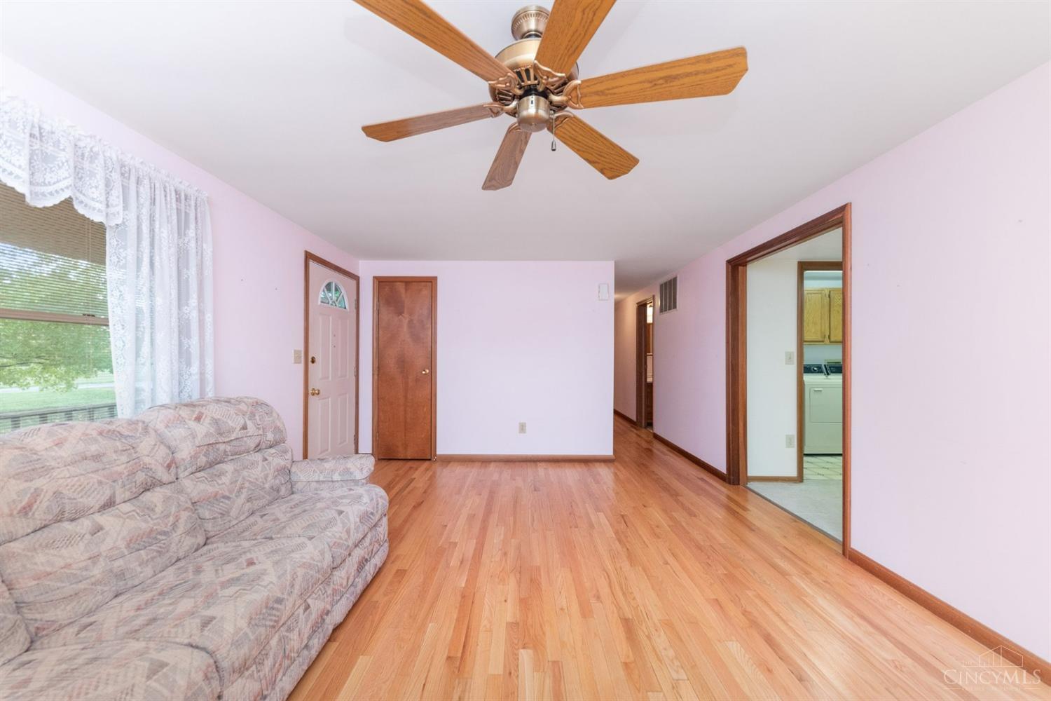 108 Creek Drive