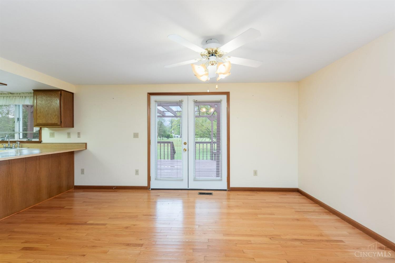 108 Creek Drive