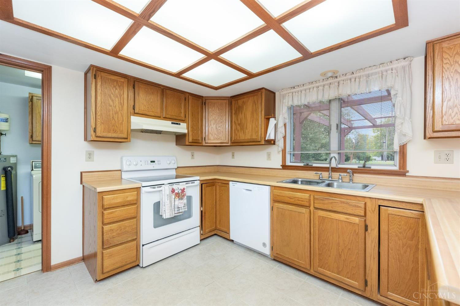 108 Creek Drive
