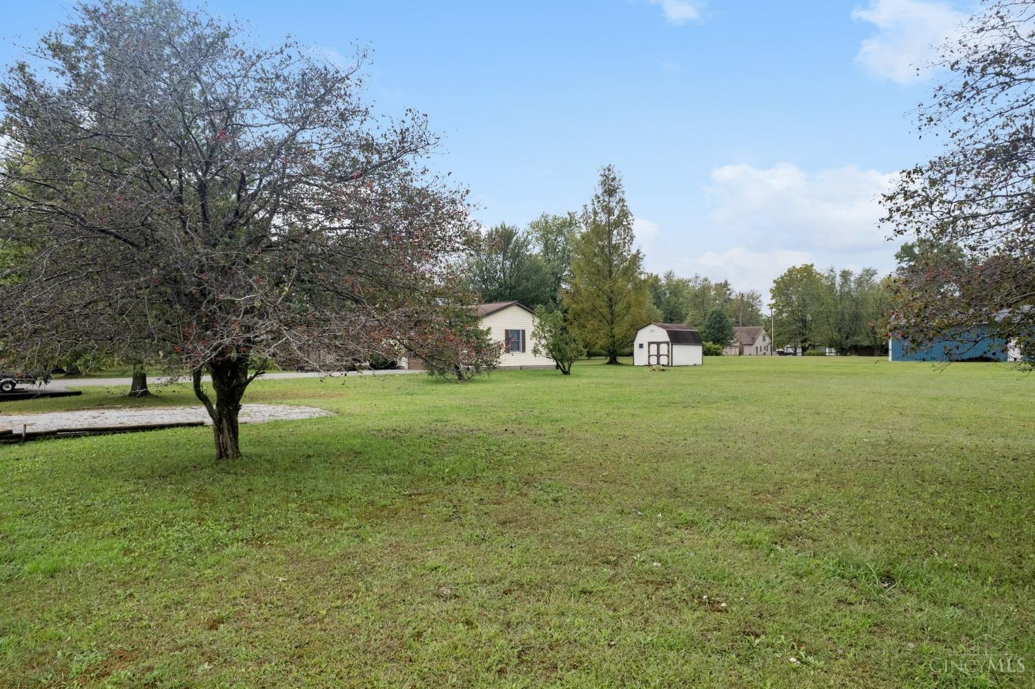 108 Creek Drive