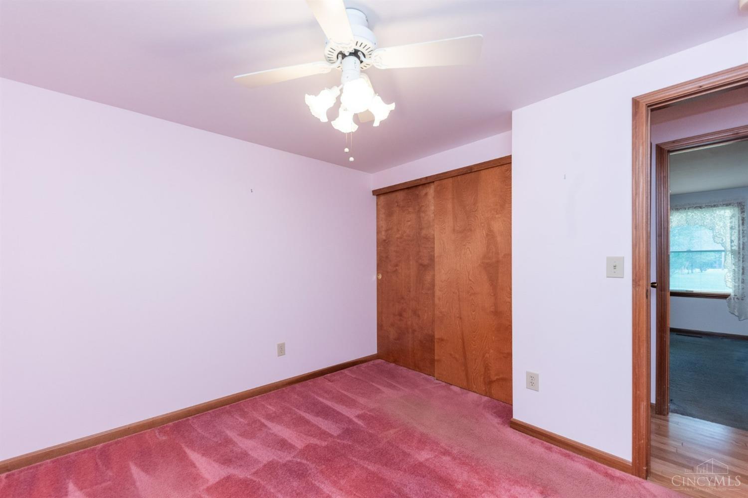 108 Creek Drive