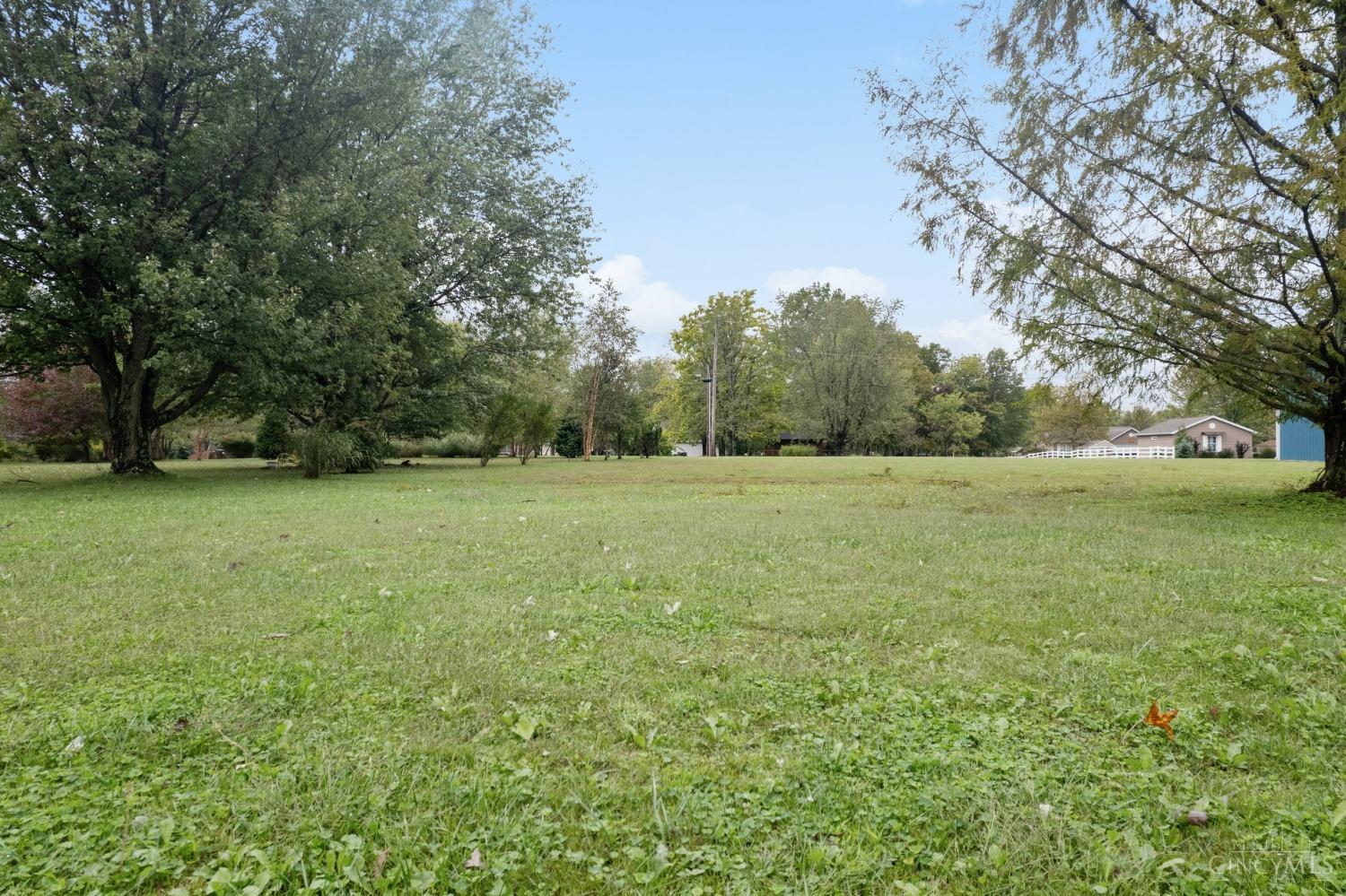 108 Creek Drive