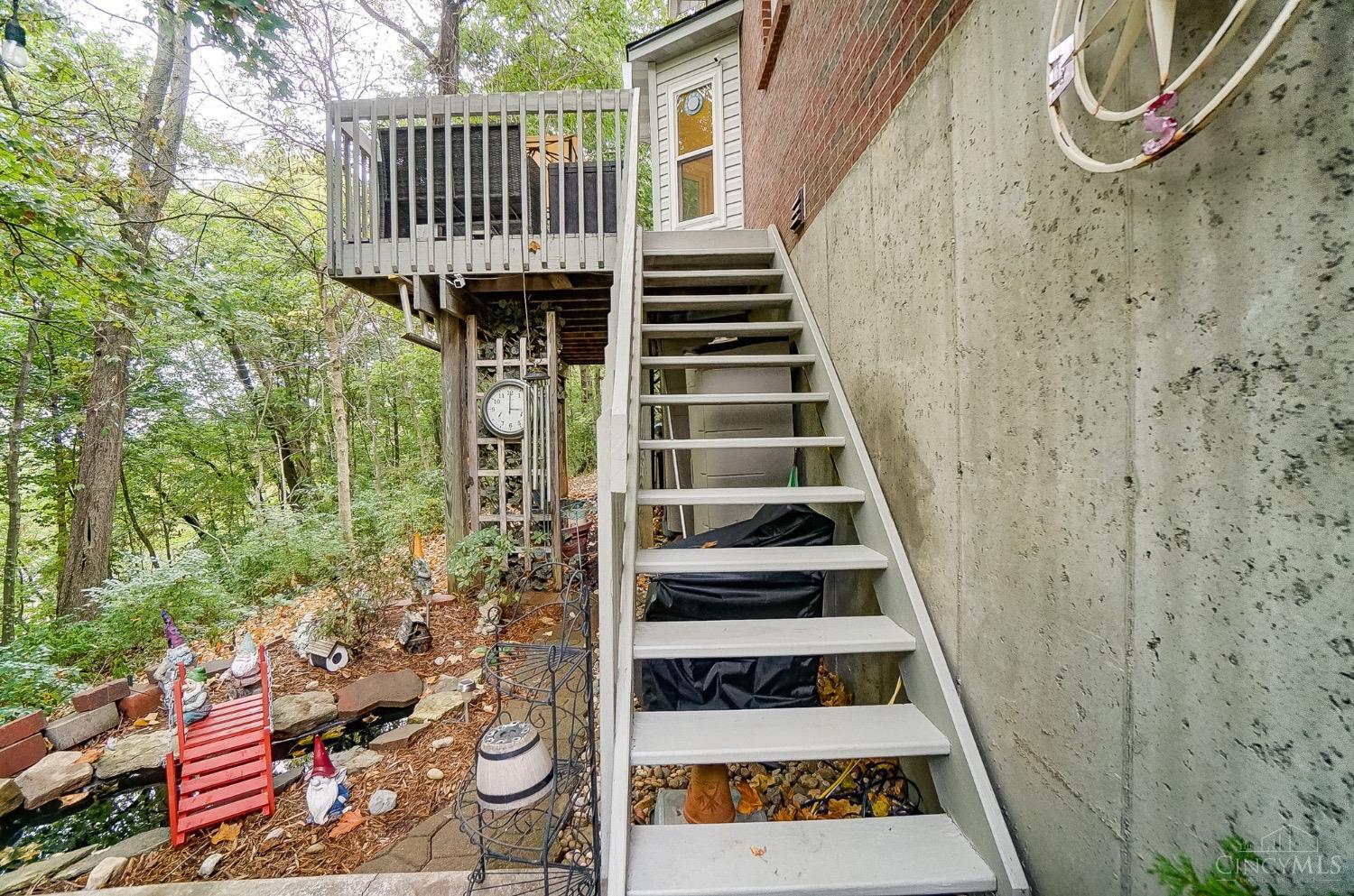 470 Gregorian Drive