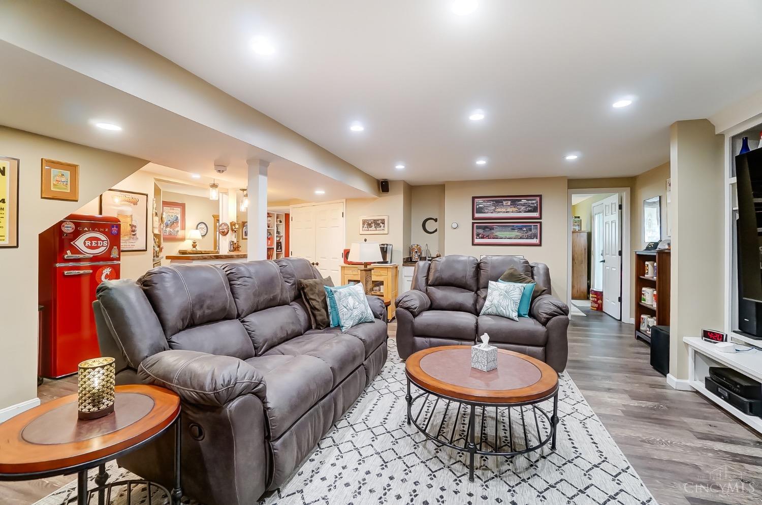 470 Gregorian Drive
