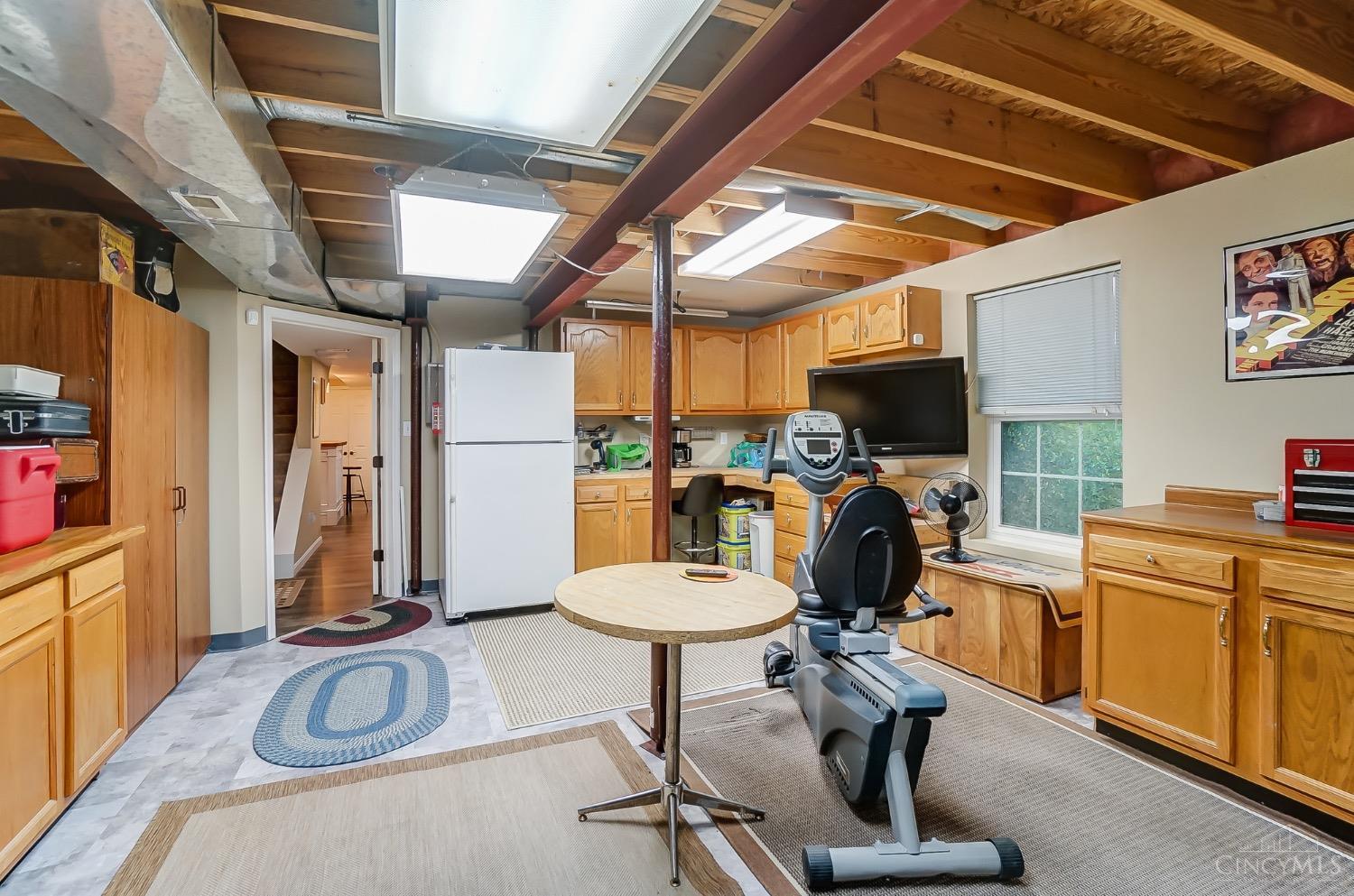 470 Gregorian Drive