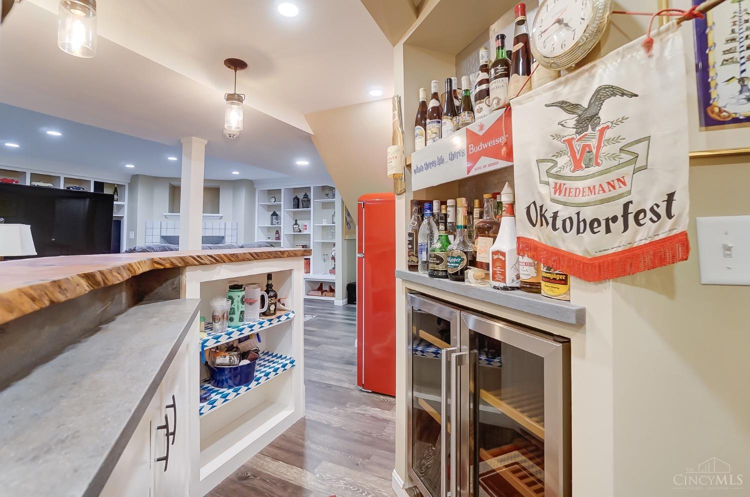 470 Gregorian Drive