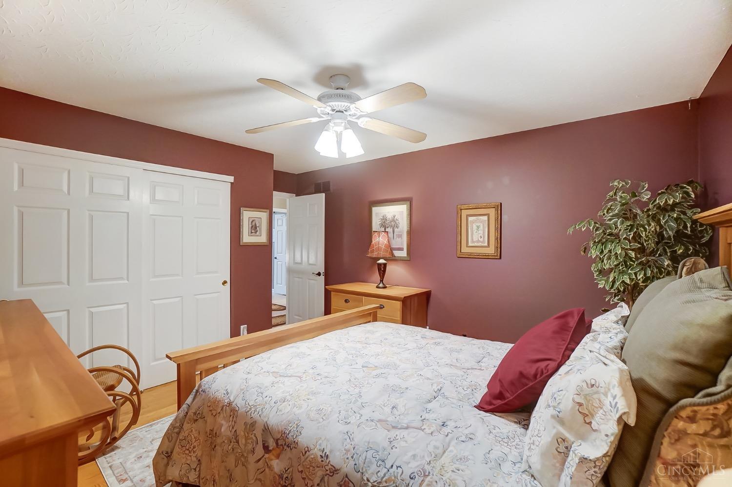 470 Gregorian Drive