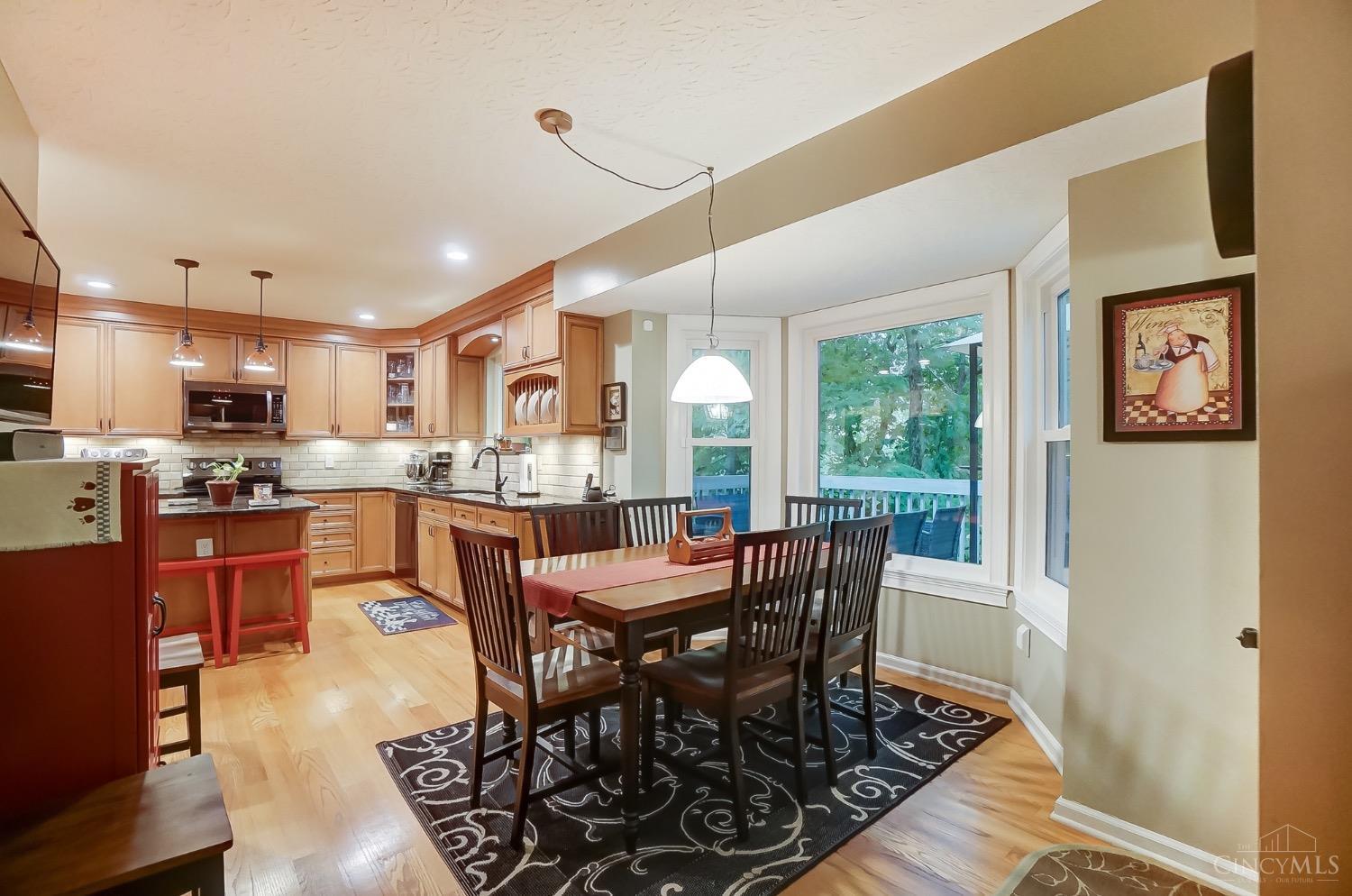 470 Gregorian Drive