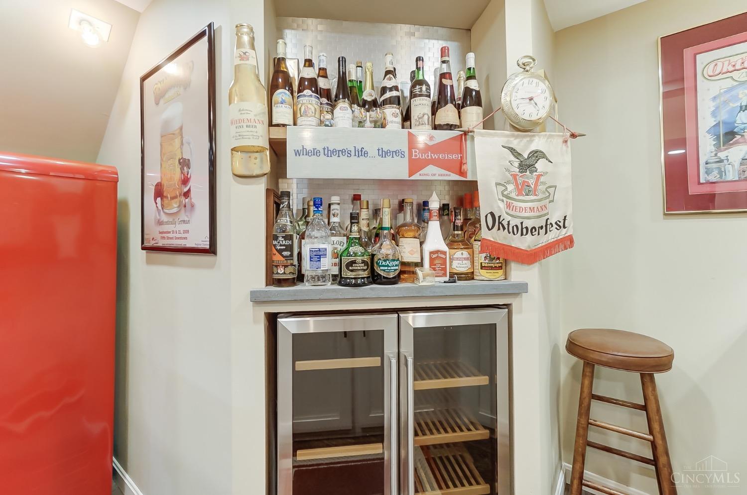 470 Gregorian Drive