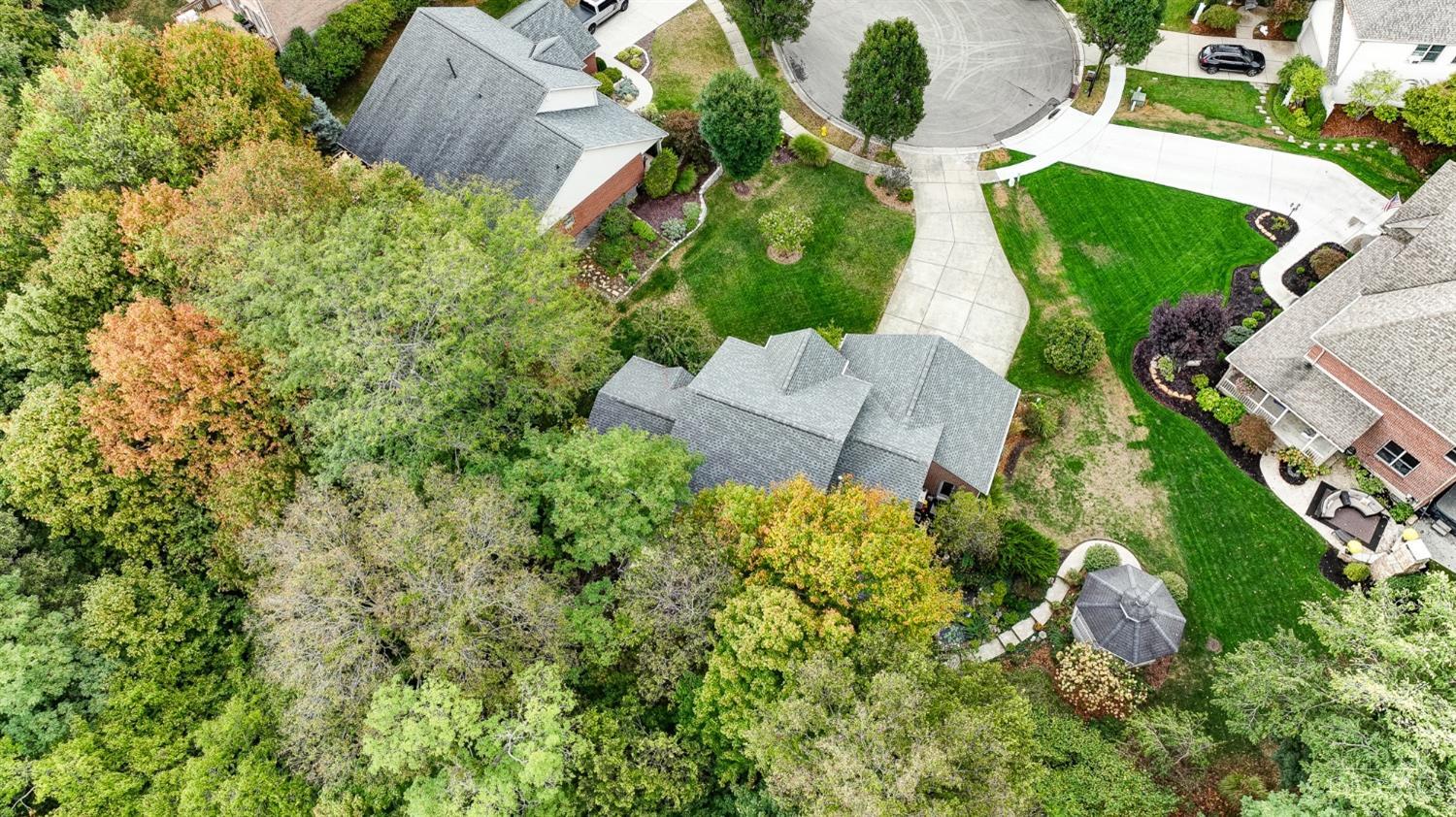 470 Gregorian Drive