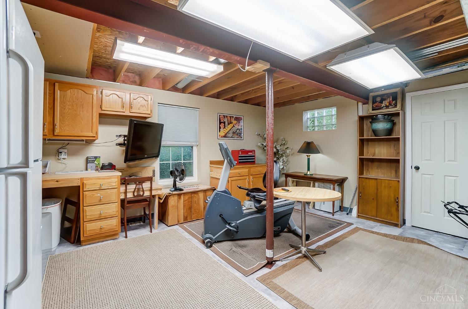 470 Gregorian Drive