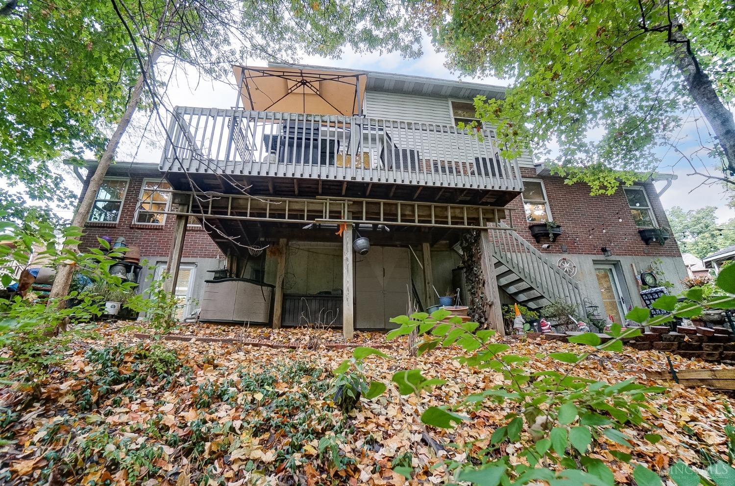 470 Gregorian Drive