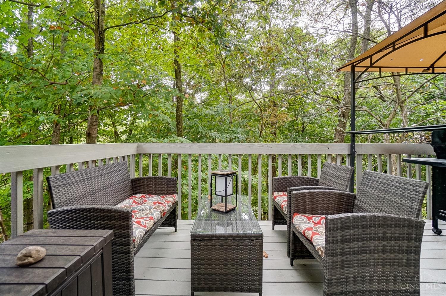 470 Gregorian Drive