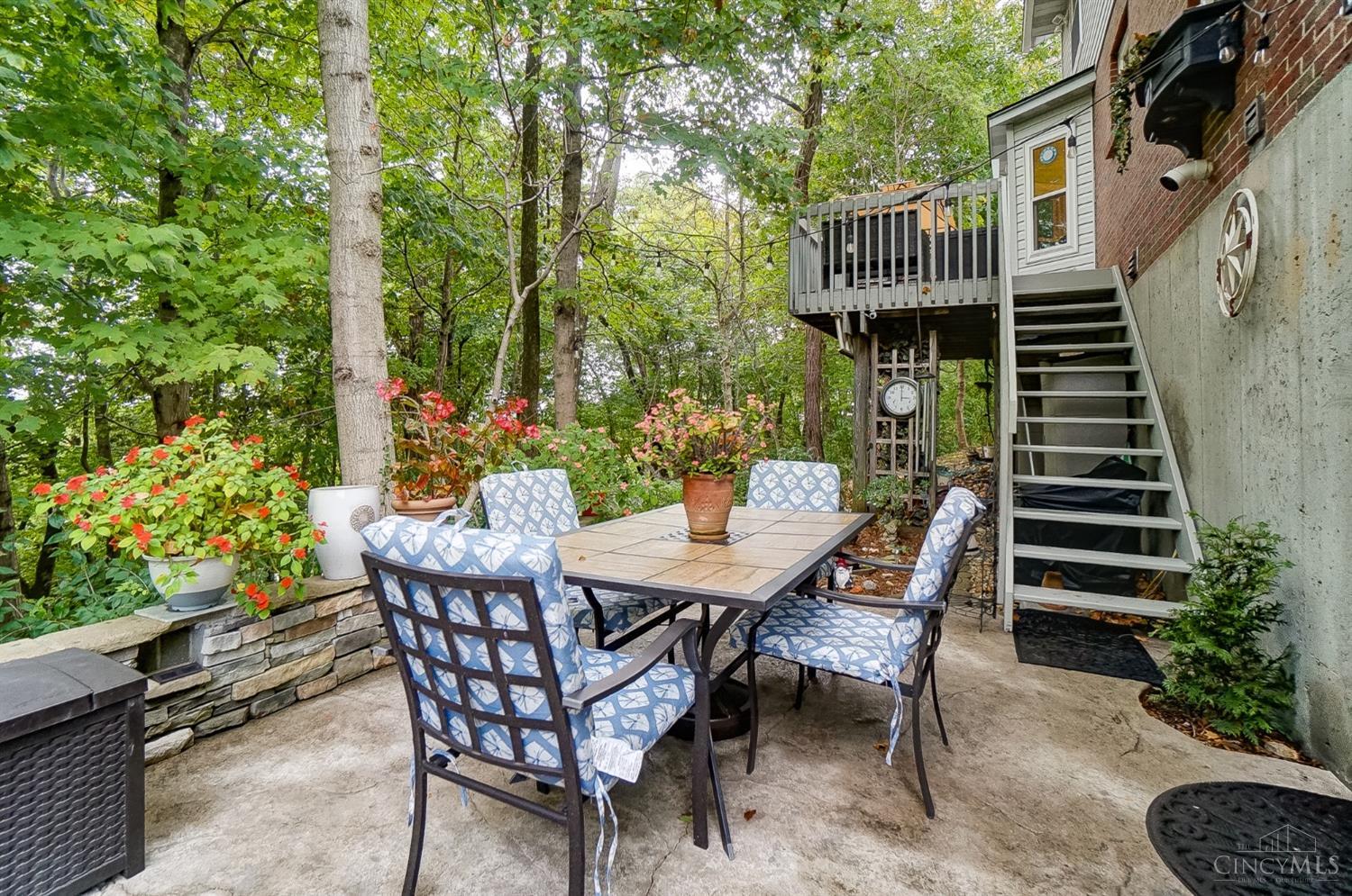 470 Gregorian Drive