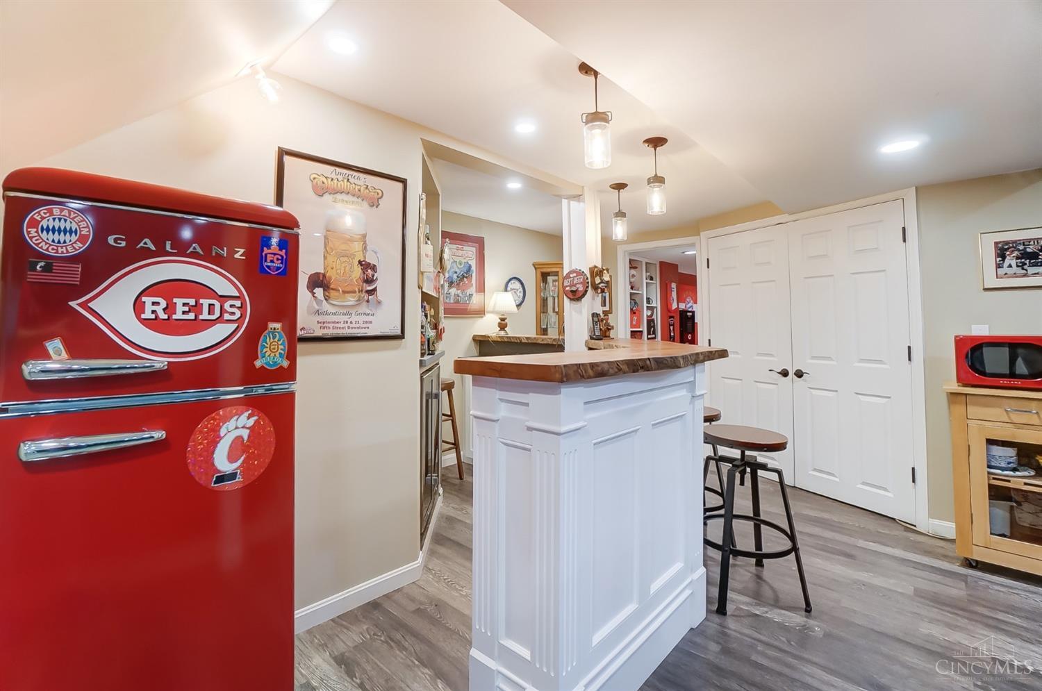 470 Gregorian Drive