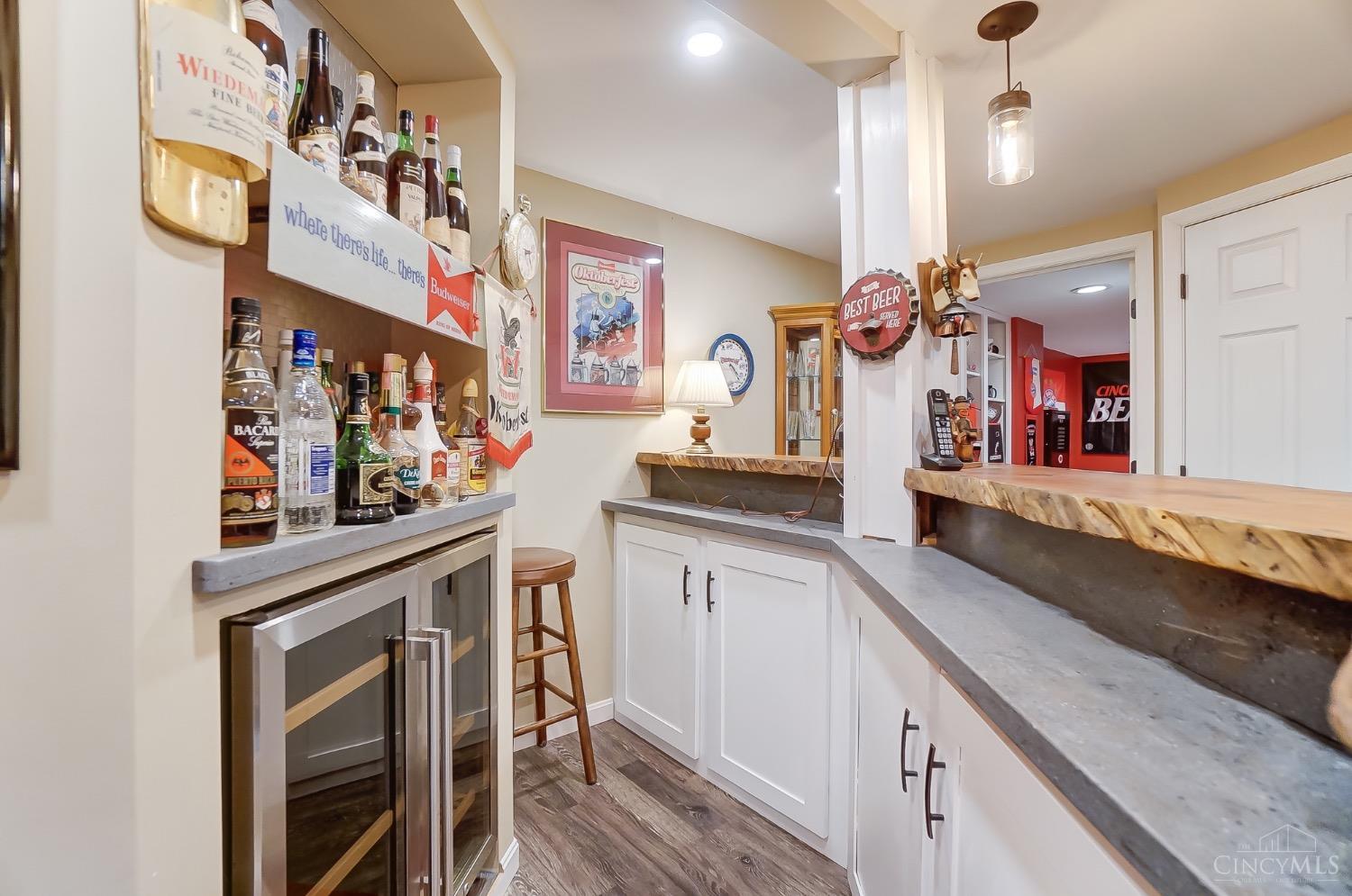 470 Gregorian Drive
