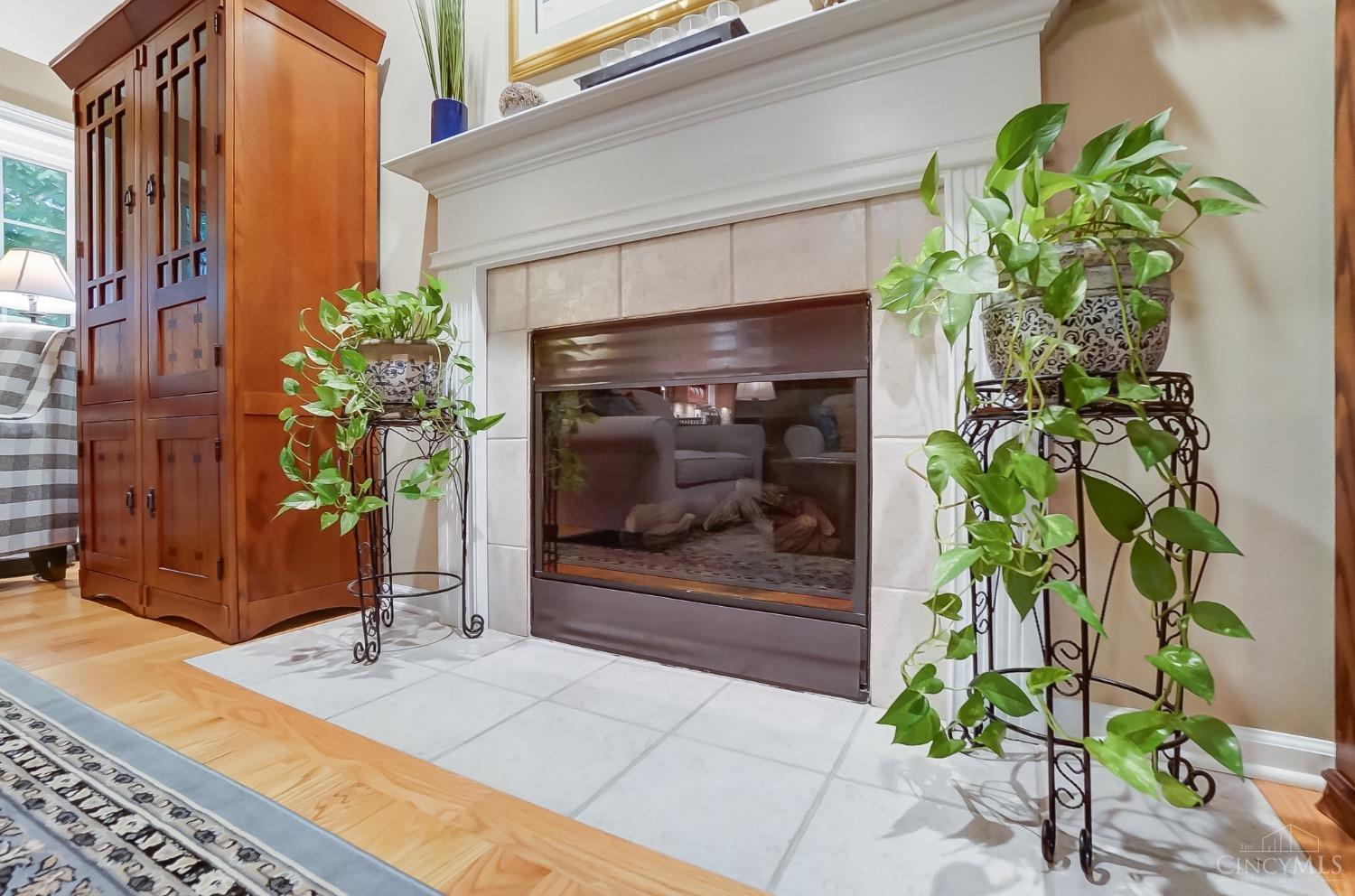 470 Gregorian Drive