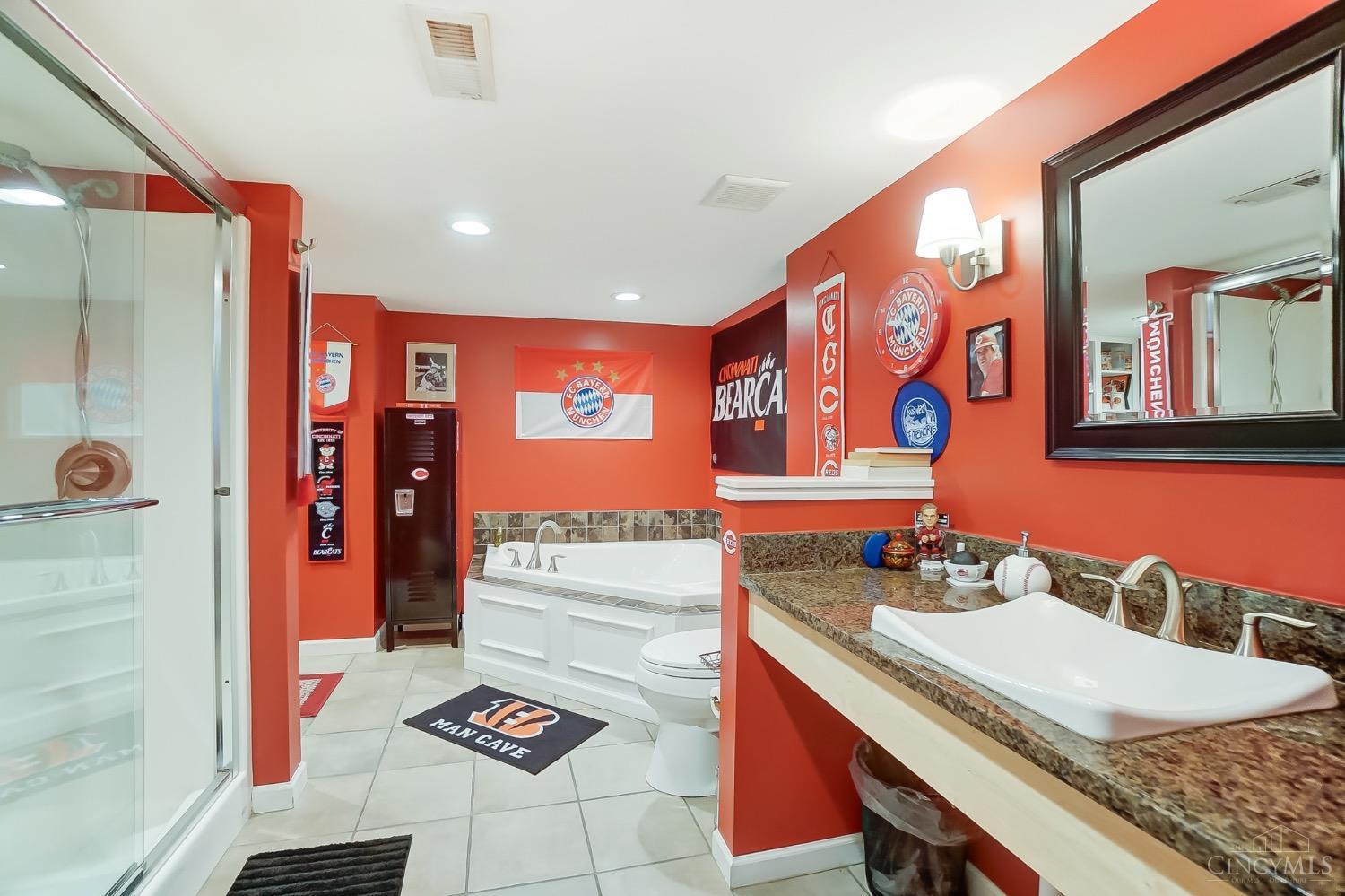 470 Gregorian Drive