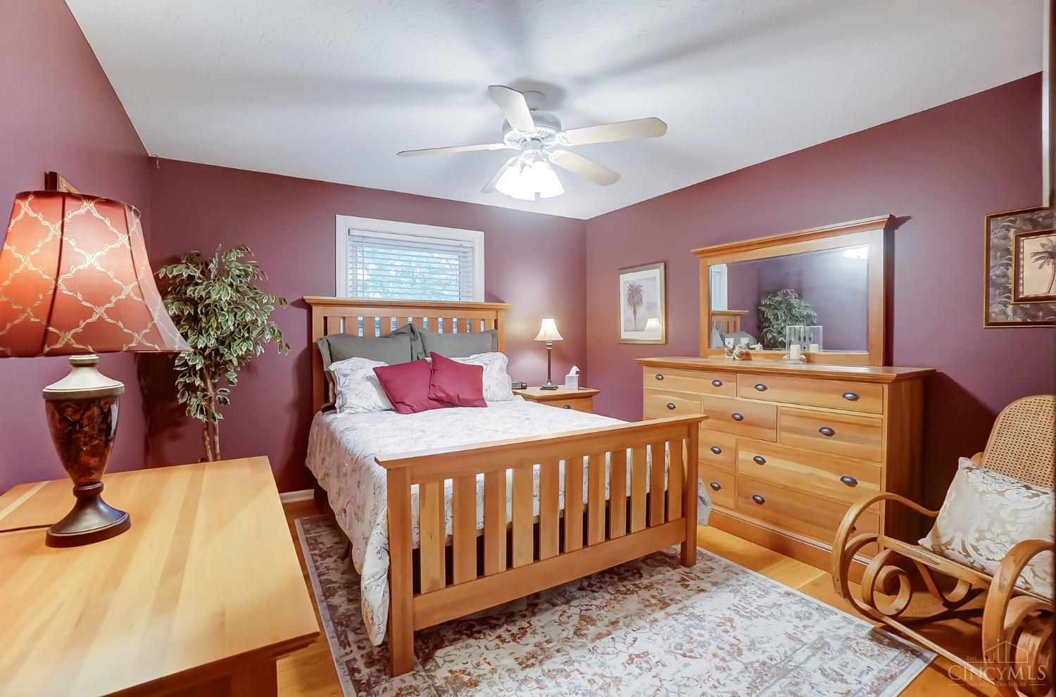 470 Gregorian Drive
