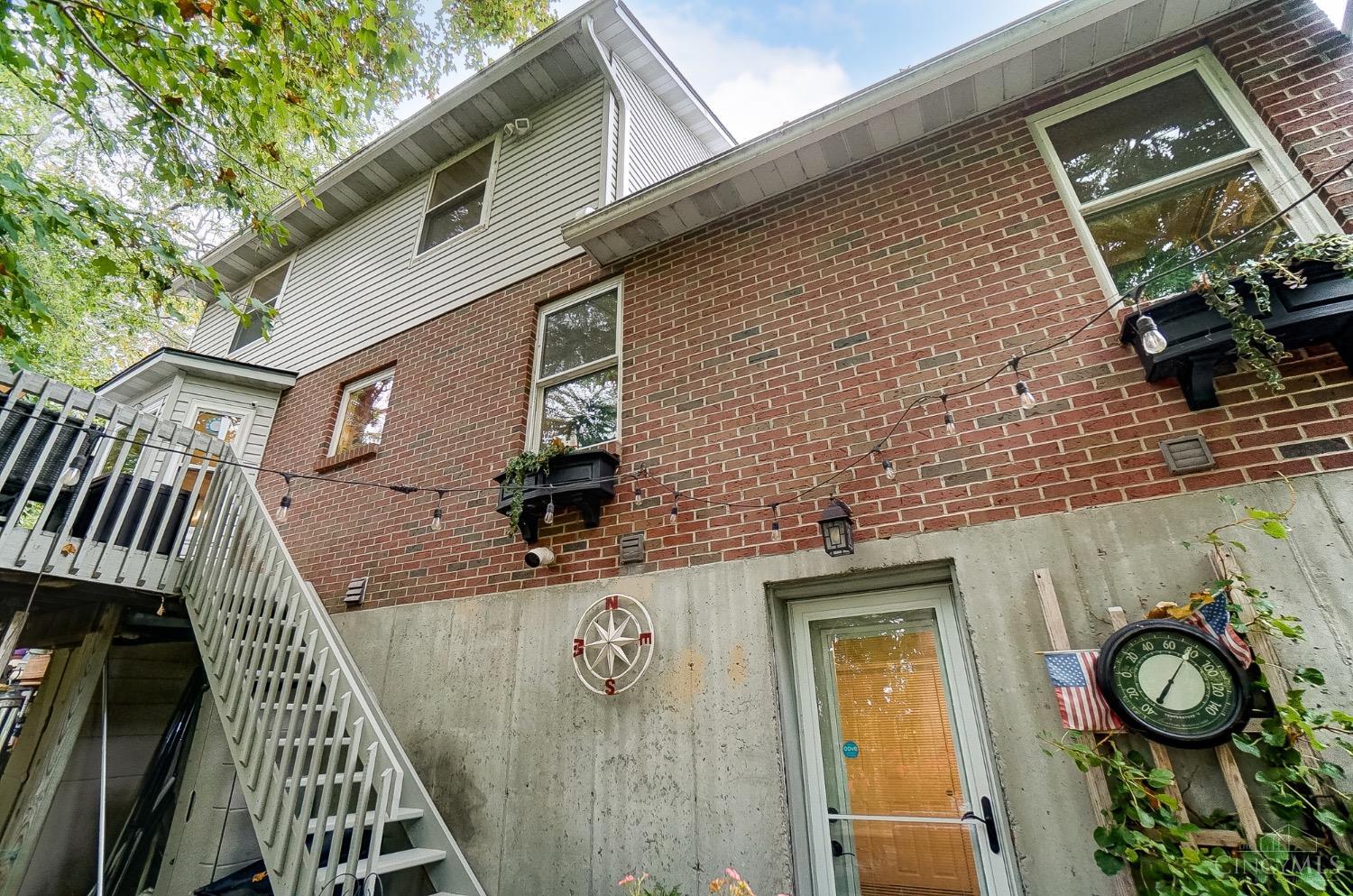 470 Gregorian Drive