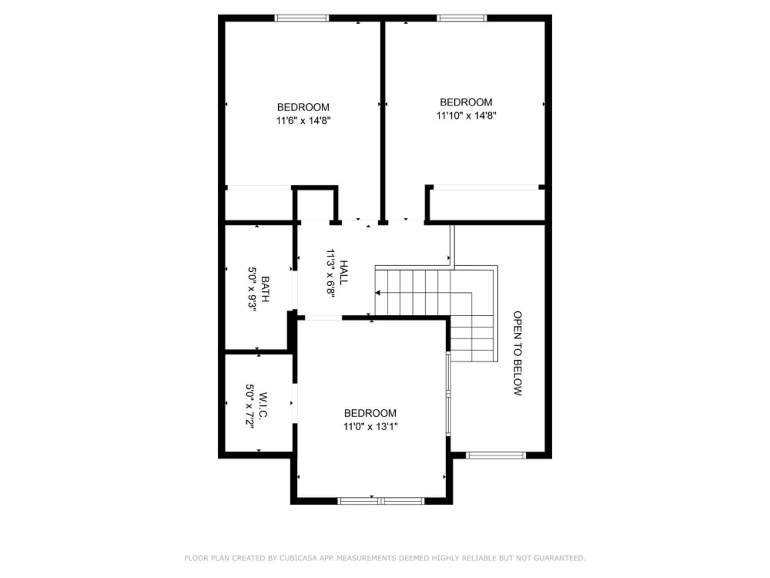 470 Gregorian Drive