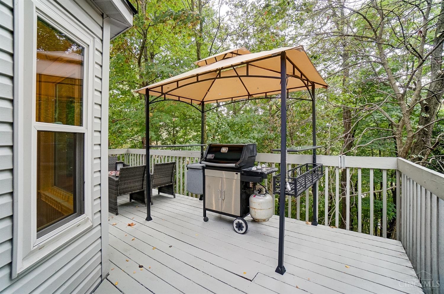 470 Gregorian Drive