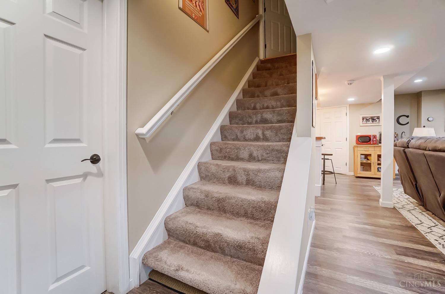 470 Gregorian Drive