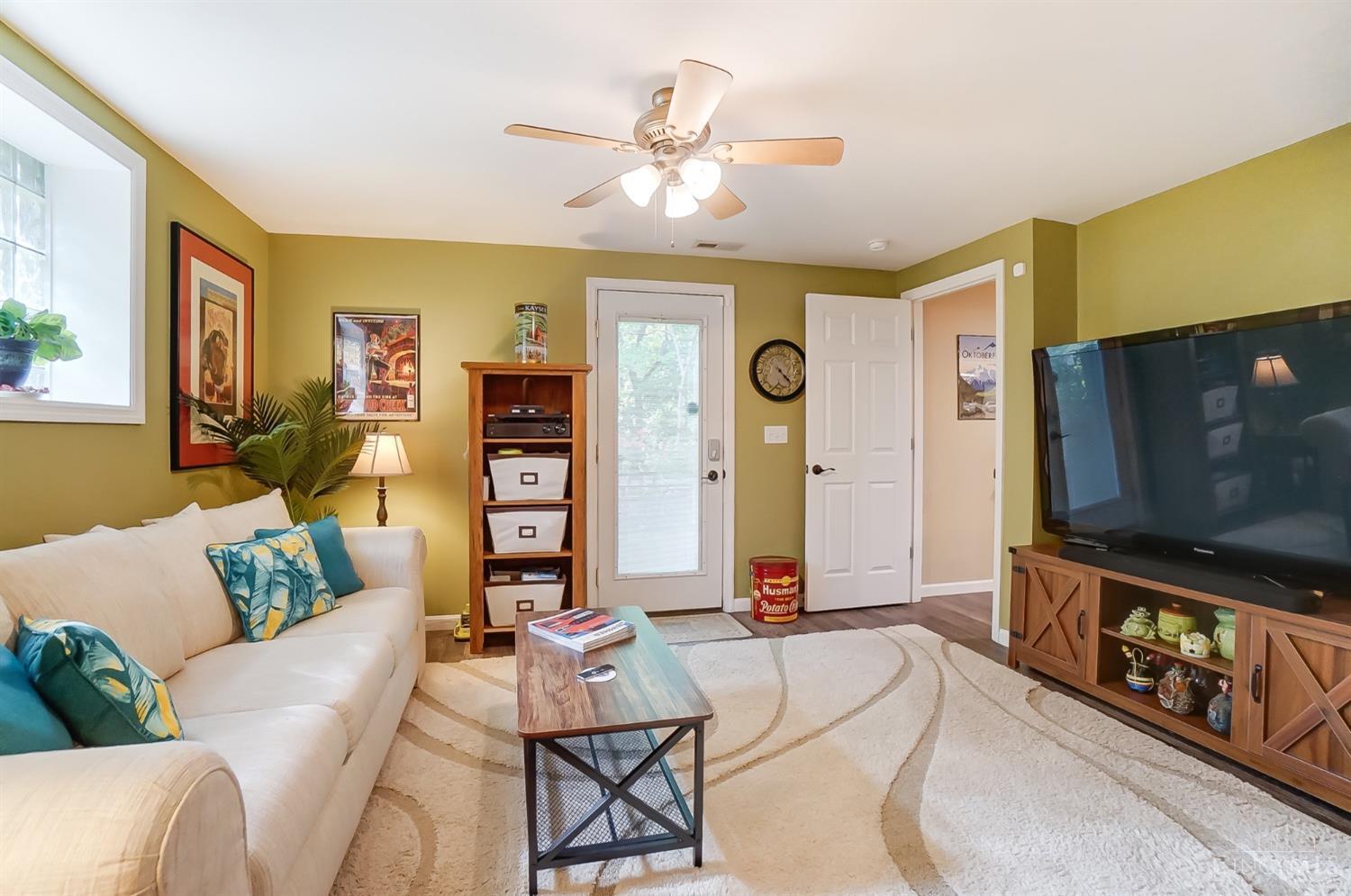 470 Gregorian Drive