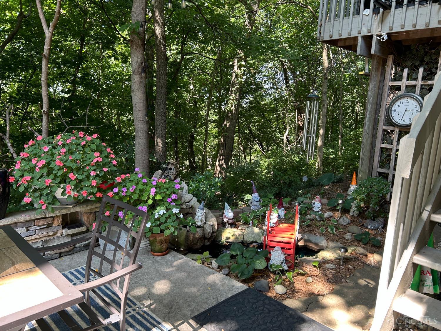 470 Gregorian Drive