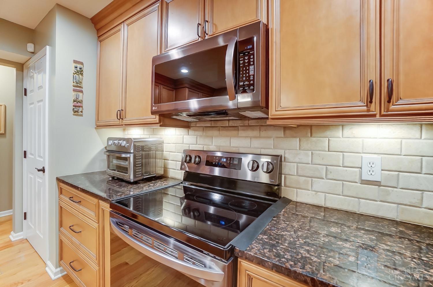 470 Gregorian Drive