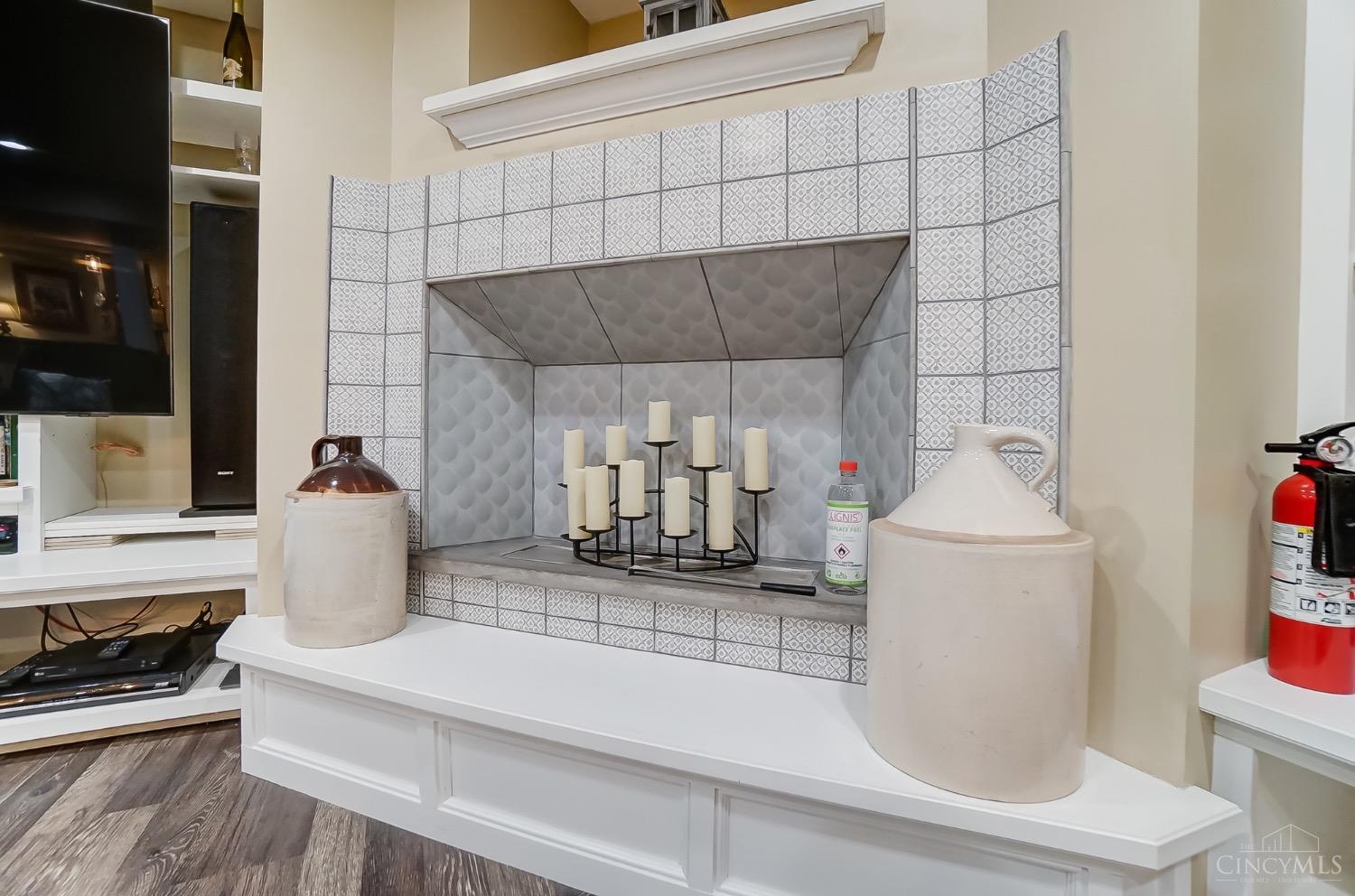470 Gregorian Drive