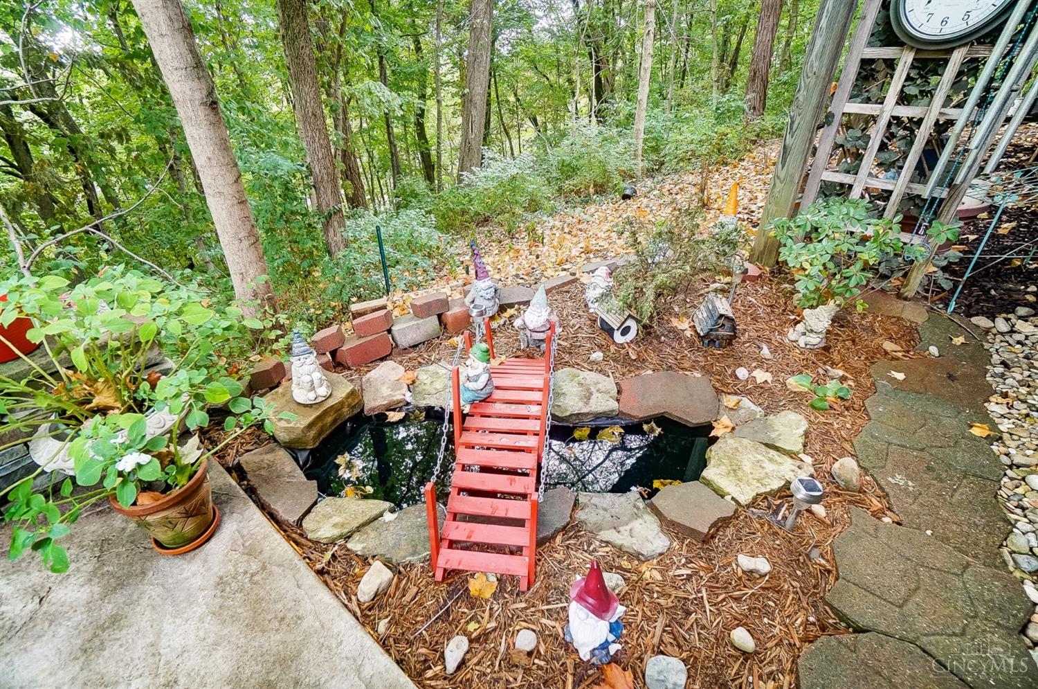 470 Gregorian Drive