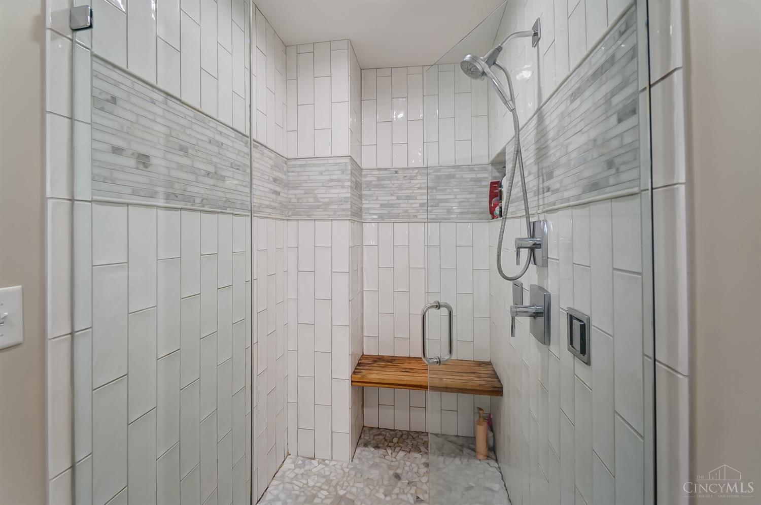470 Gregorian Drive