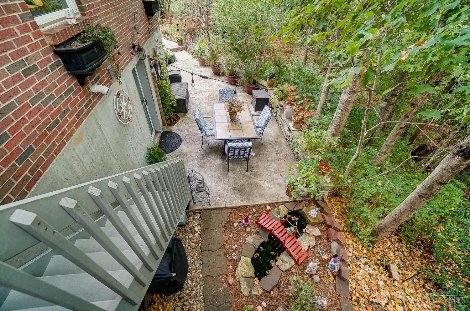 470 Gregorian Drive