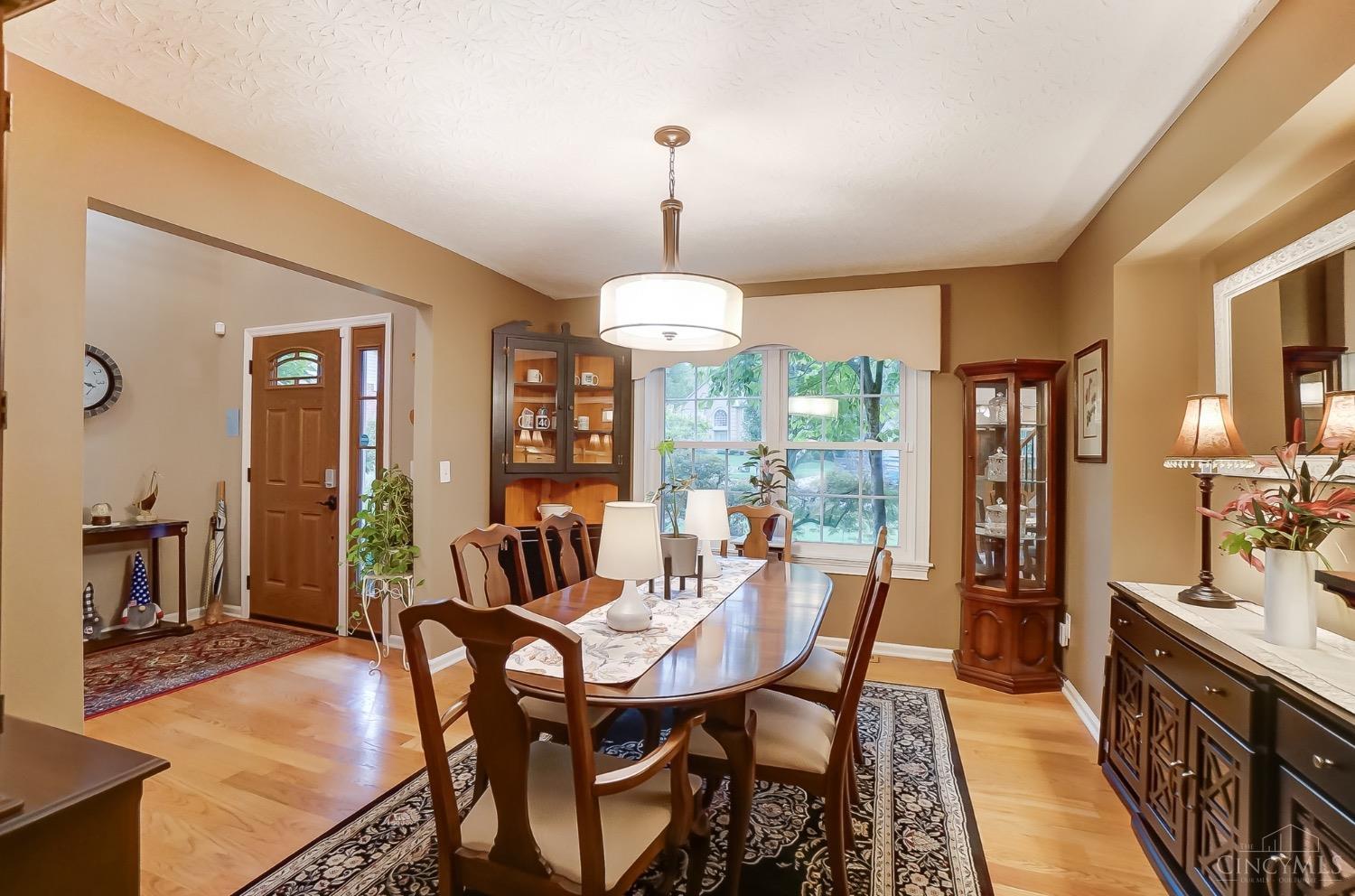 470 Gregorian Drive