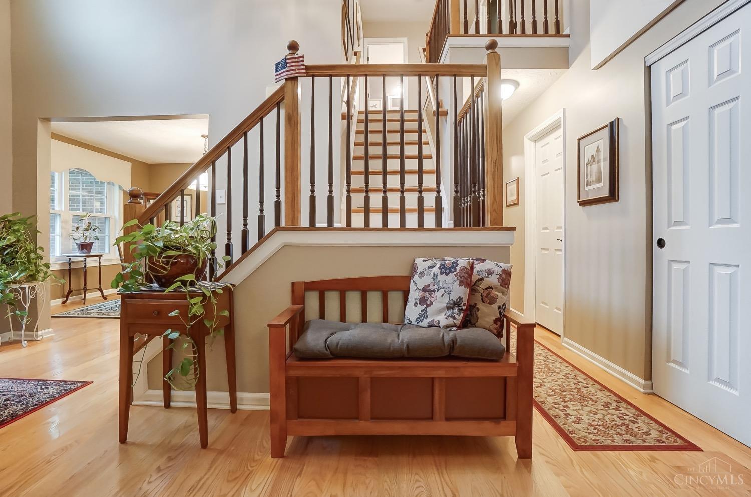 470 Gregorian Drive