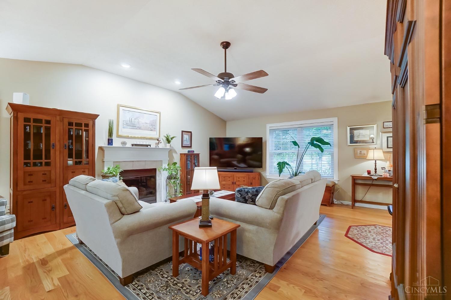 470 Gregorian Drive