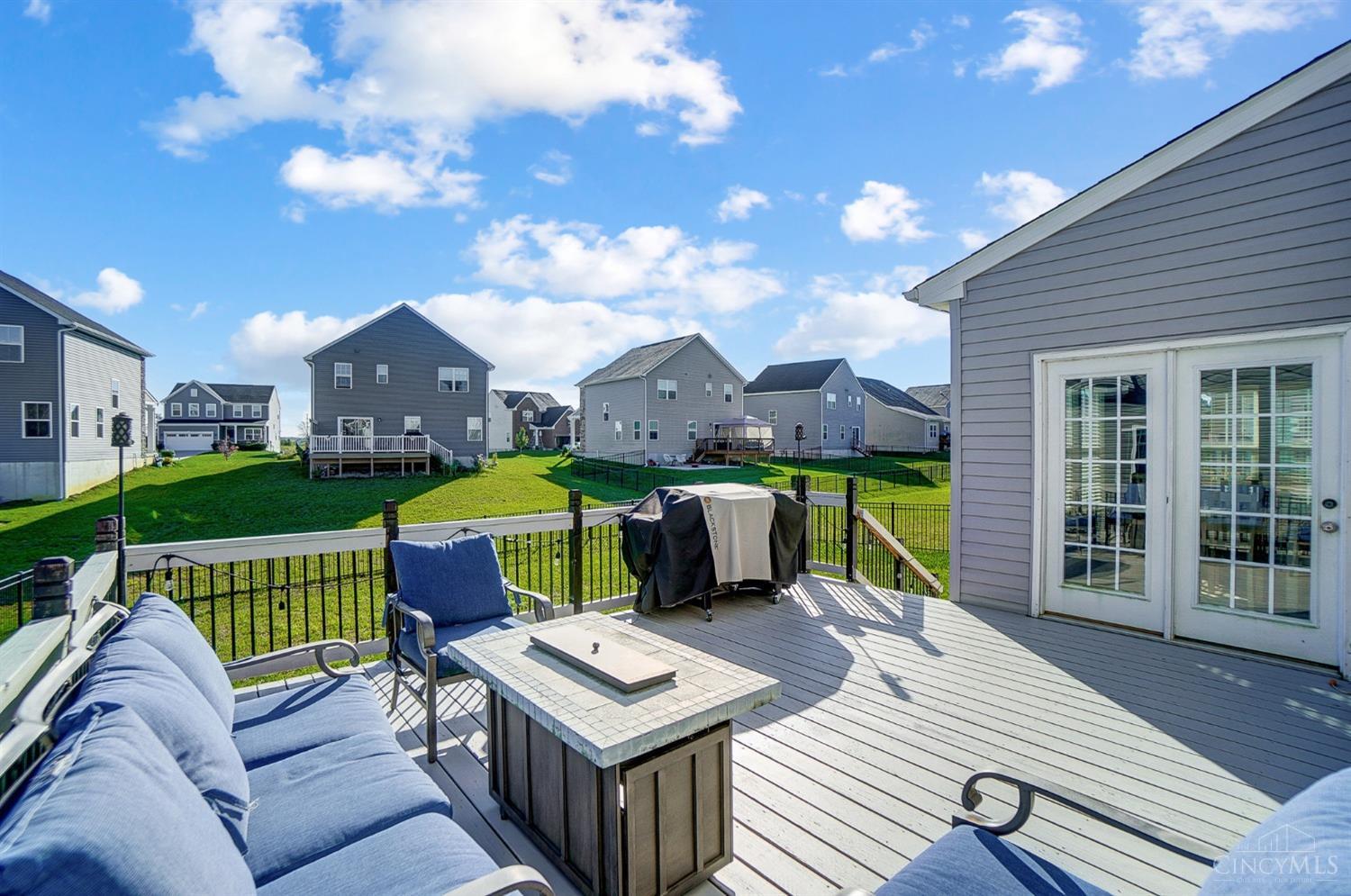4572 Kibbey Lane
