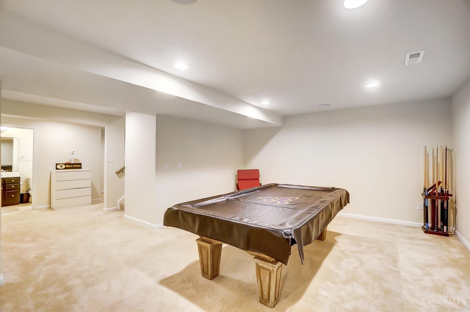 4572 Kibbey Lane