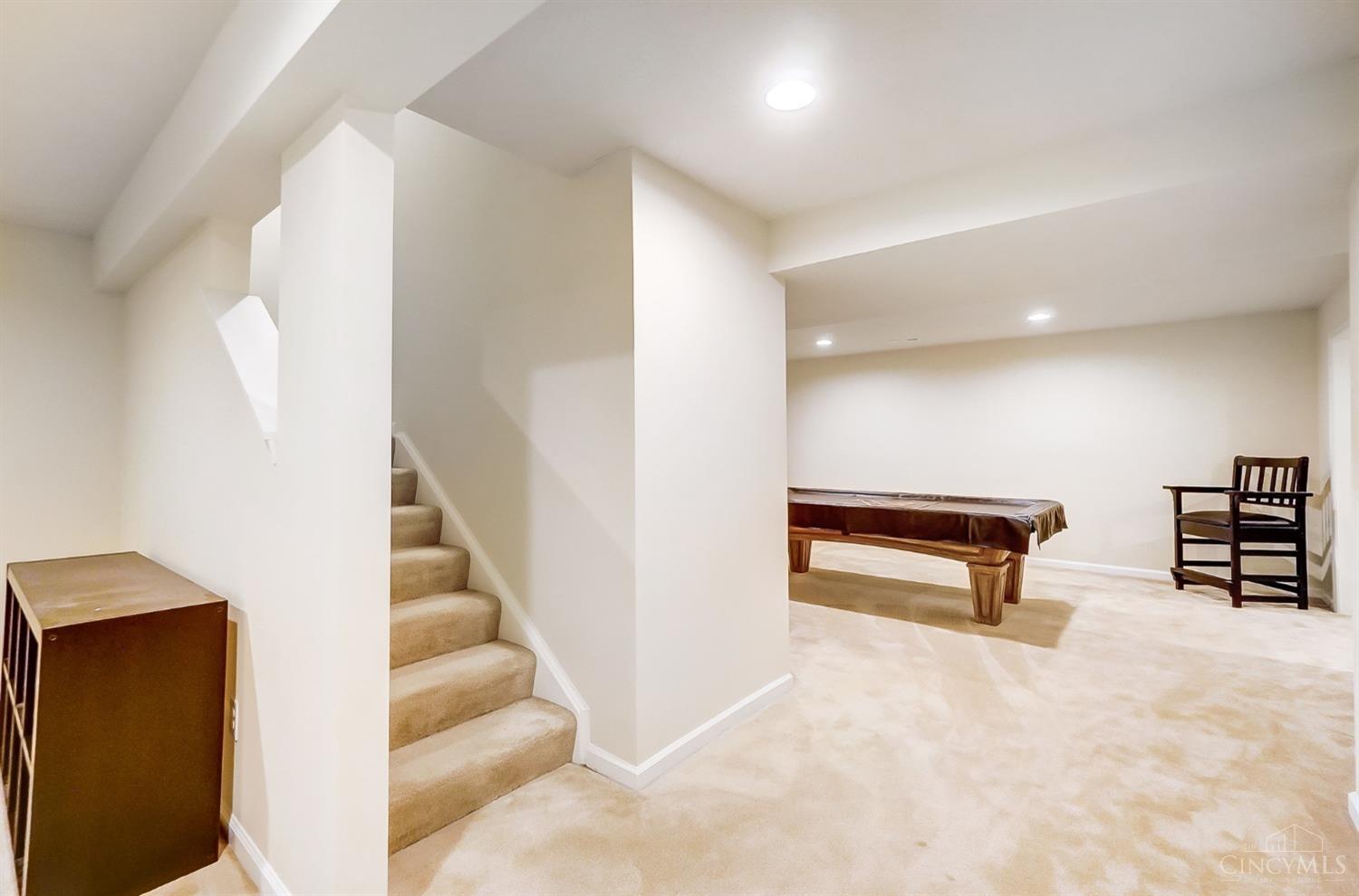 4572 Kibbey Lane