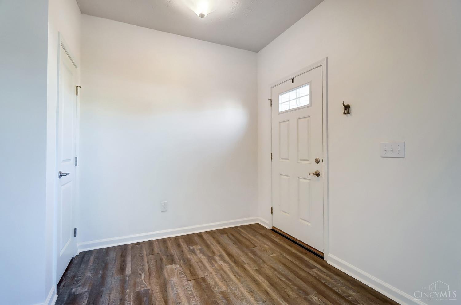 4572 Kibbey Lane