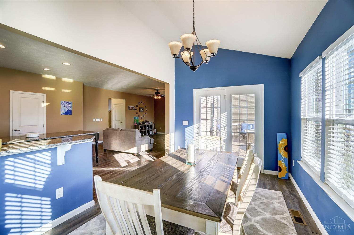 4572 Kibbey Lane