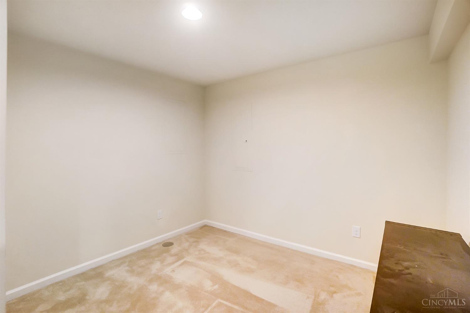 4572 Kibbey Lane