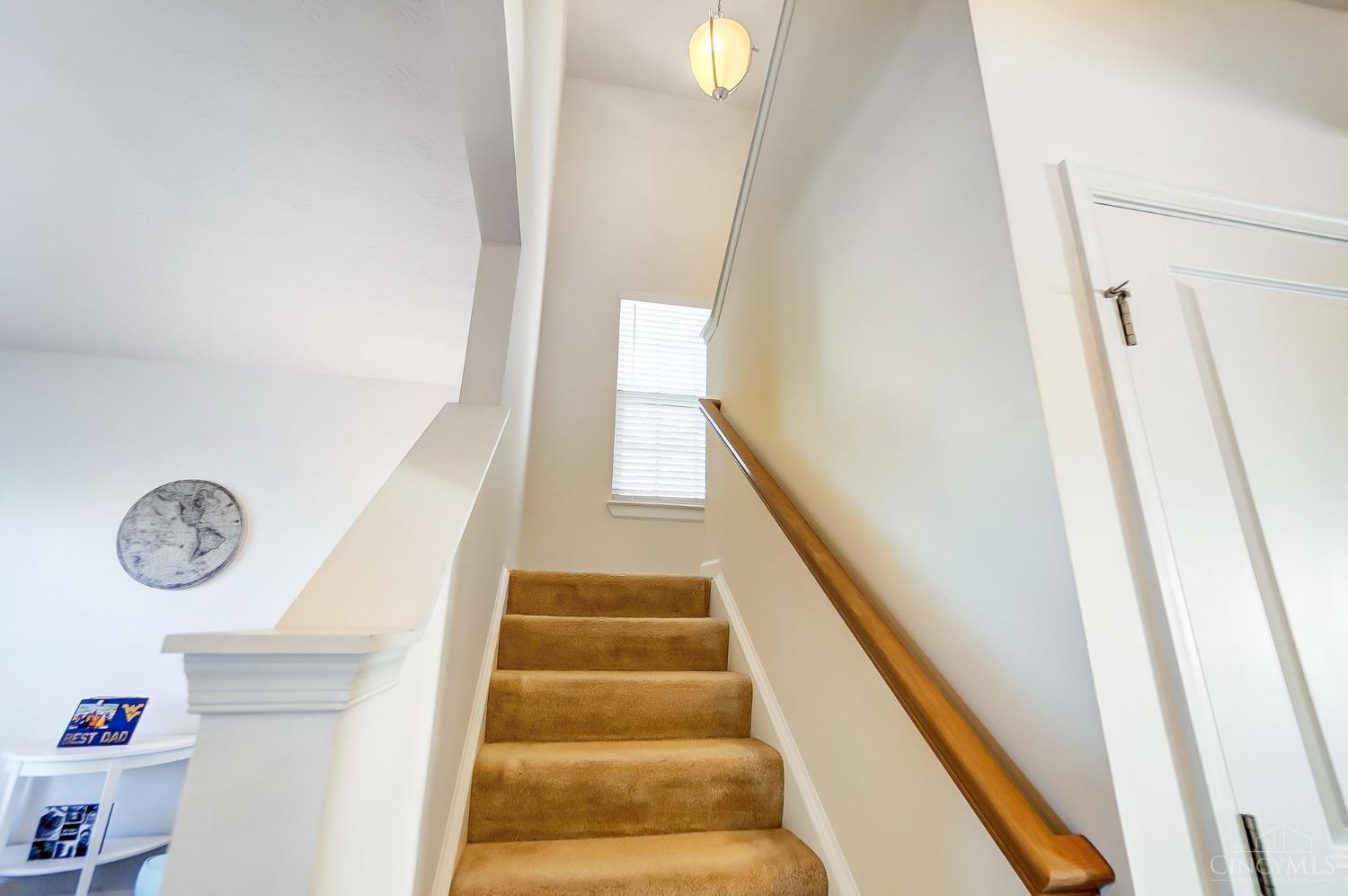 4572 Kibbey Lane