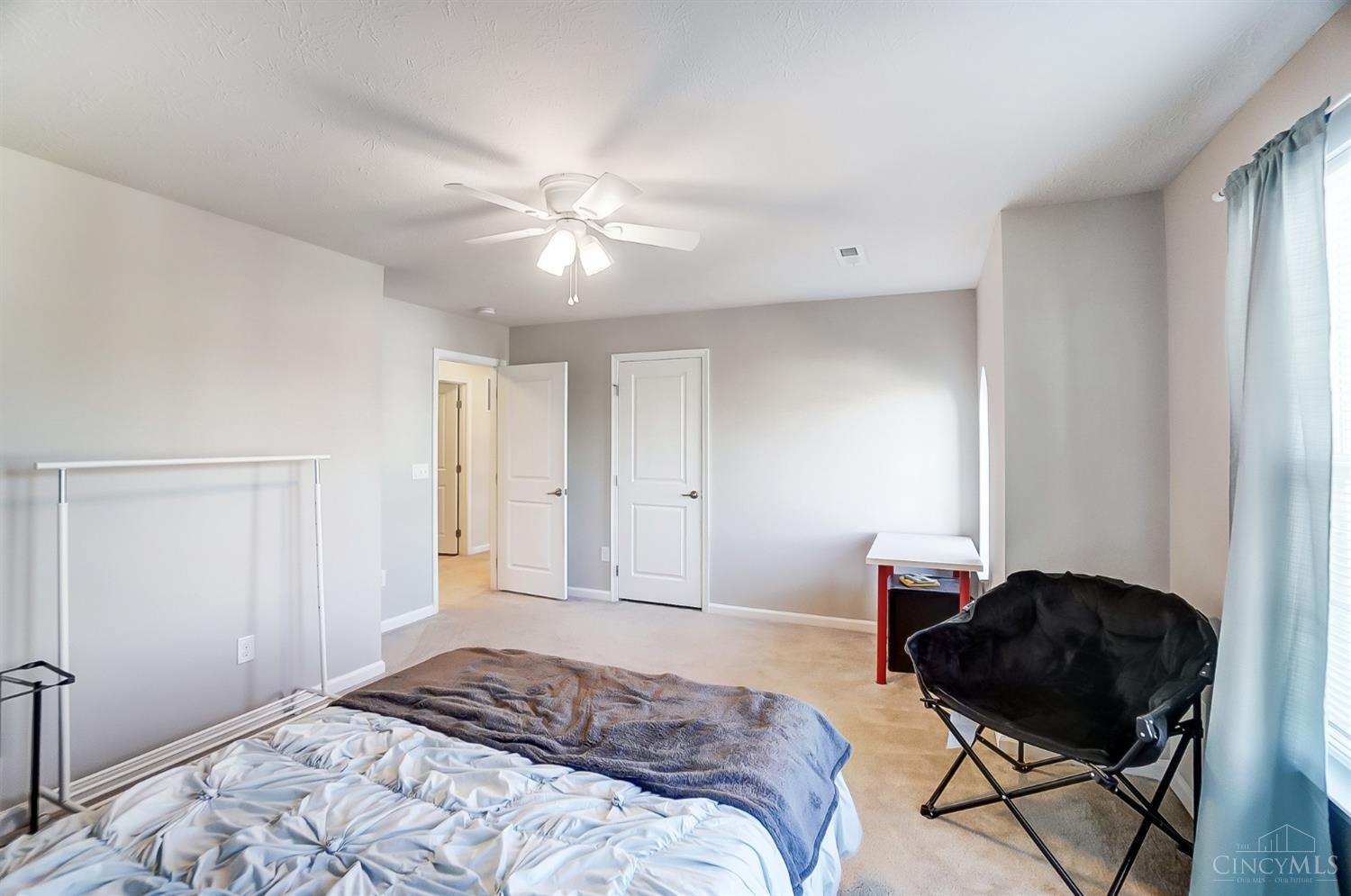 4572 Kibbey Lane