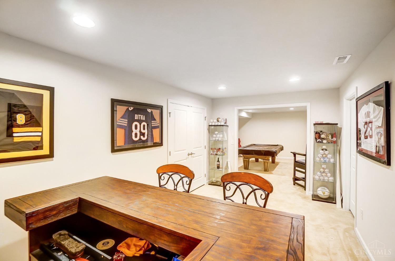4572 Kibbey Lane