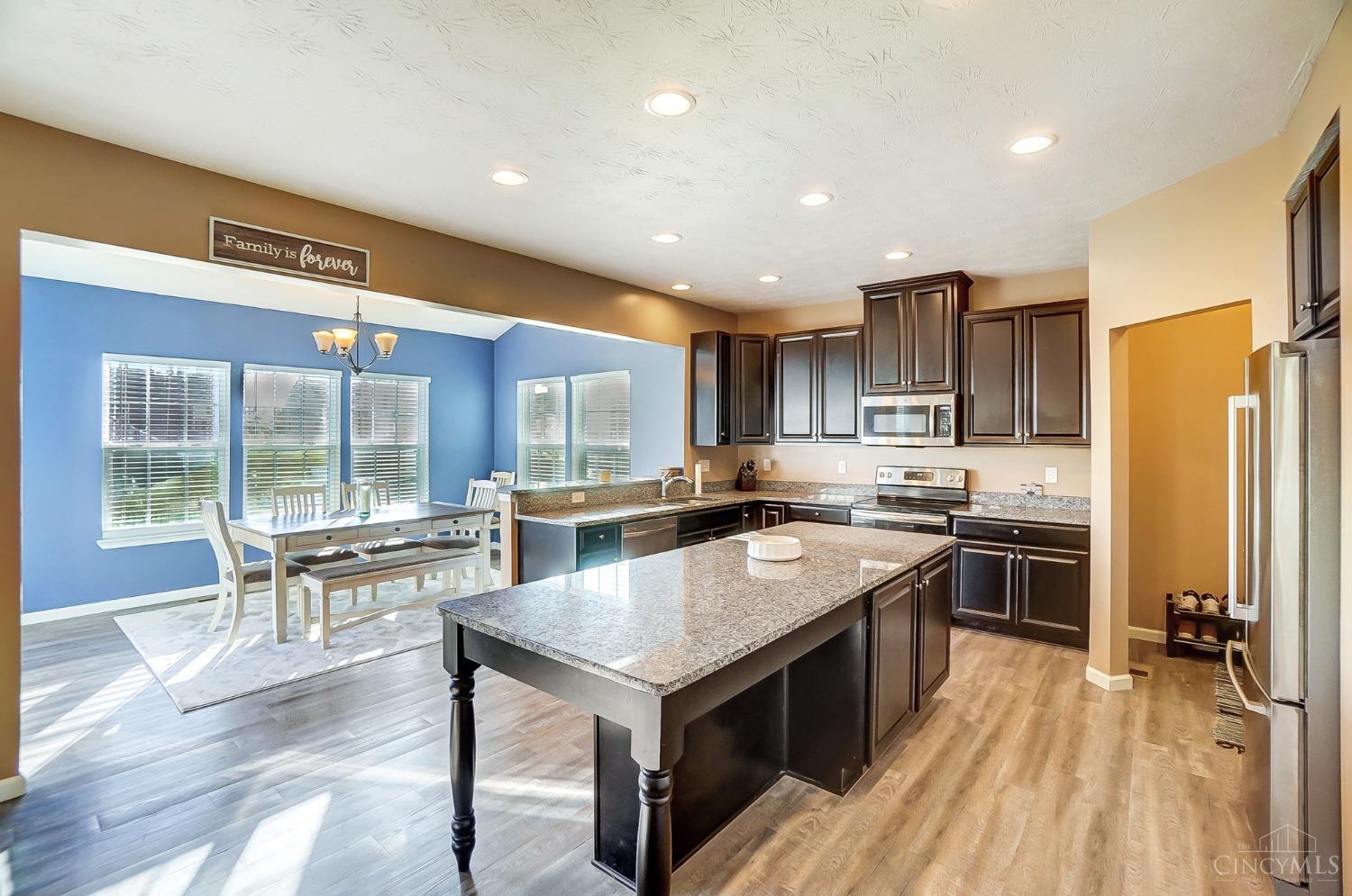 4572 Kibbey Lane
